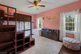 11 Crestmont Rd - Photo 11