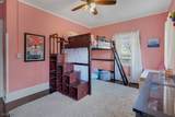 11 Crestmont Rd - Photo 12