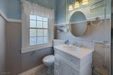 11 Crestmont Rd - Photo 13