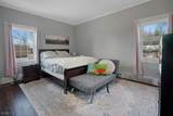 11 Crestmont Rd - Photo 14