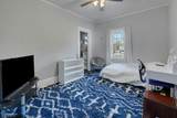 11 Crestmont Rd - Photo 16