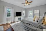 11 Crestmont Rd - Photo 17