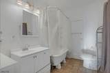 11 Crestmont Rd - Photo 18