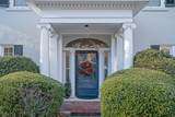 11 Crestmont Rd - Photo 2