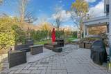 11 Crestmont Rd - Photo 20