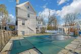 11 Crestmont Rd - Photo 21
