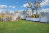 11 Crestmont Rd - Photo 22