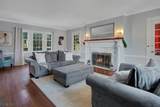 11 Crestmont Rd - Photo 4