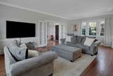 11 Crestmont Rd - Photo 5