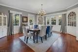 11 Crestmont Rd - Photo 6