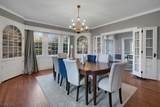 11 Crestmont Rd - Photo 7