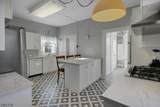 11 Crestmont Rd - Photo 8
