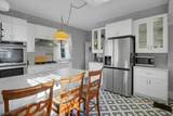 11 Crestmont Rd - Photo 9
