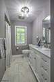 81 Academy St - Photo 32