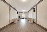 649 Route 206 - Photo 3