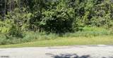 37 Cypress Dr - Photo 10