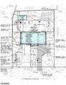 37 Cypress Dr - Photo 11