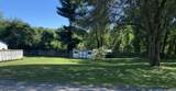 37 Cypress Dr - Photo 3