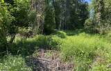 37 Cypress Dr - Photo 4