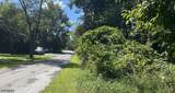 37 Cypress Dr - Photo 5