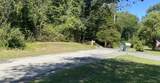 37 Cypress Dr - Photo 6