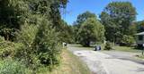 37 Cypress Dr - Photo 7