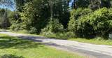 37 Cypress Dr - Photo 9