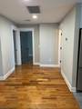 415 E 3Rd Ave - Photo 2
