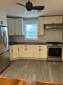 415 E 3Rd Ave - Photo 4