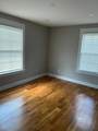 415 E 3Rd Ave - Photo 5
