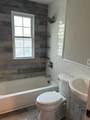 415 E 3Rd Ave - Photo 7