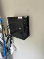 415 E 3Rd Ave - Photo 8
