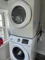 415 E 3Rd Ave - Photo 9