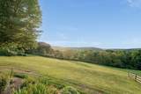 90 Old Farm Rd - Photo 50