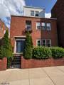 176 Lincoln Avenue - Photo 10
