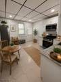 176 Lincoln Avenue - Photo 2