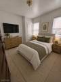 176 Lincoln Avenue - Photo 3