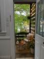 176 Lincoln Avenue - Photo 4