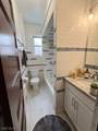 176 Lincoln Avenue - Photo 5