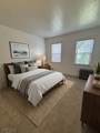 176 Lincoln Avenue - Photo 6