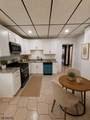 176 Lincoln Avenue - Photo 7