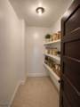 176 Lincoln Avenue - Photo 8