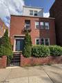 176 Lincoln Avenue - Photo 9