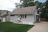 22 Lowell St - Photo 1