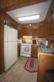 22 Lowell St - Photo 10
