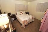 22 Lowell St - Photo 11