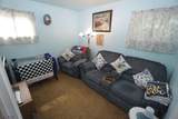 22 Lowell St - Photo 12