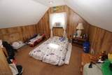22 Lowell St - Photo 13