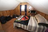 22 Lowell St - Photo 14
