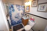 22 Lowell St - Photo 15